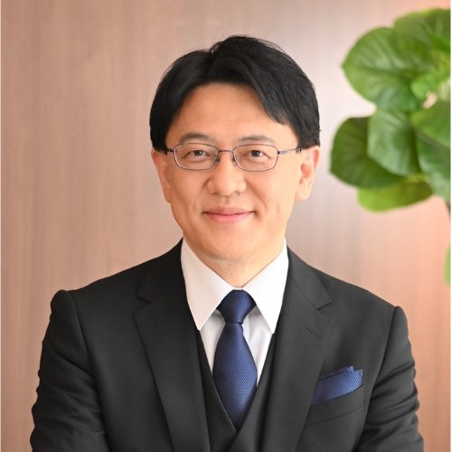 FPオフィス アイズ代表 家入健一